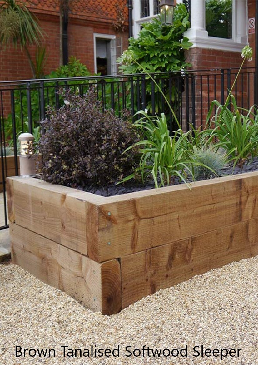 Merseyside Landscaper - Landscaping & Driveways Services