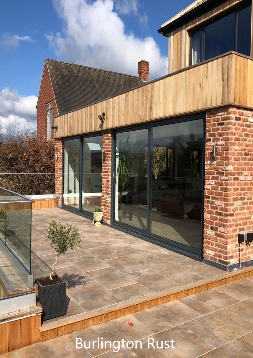 Merseyside Landscaper - Landscaping & Driveways Services