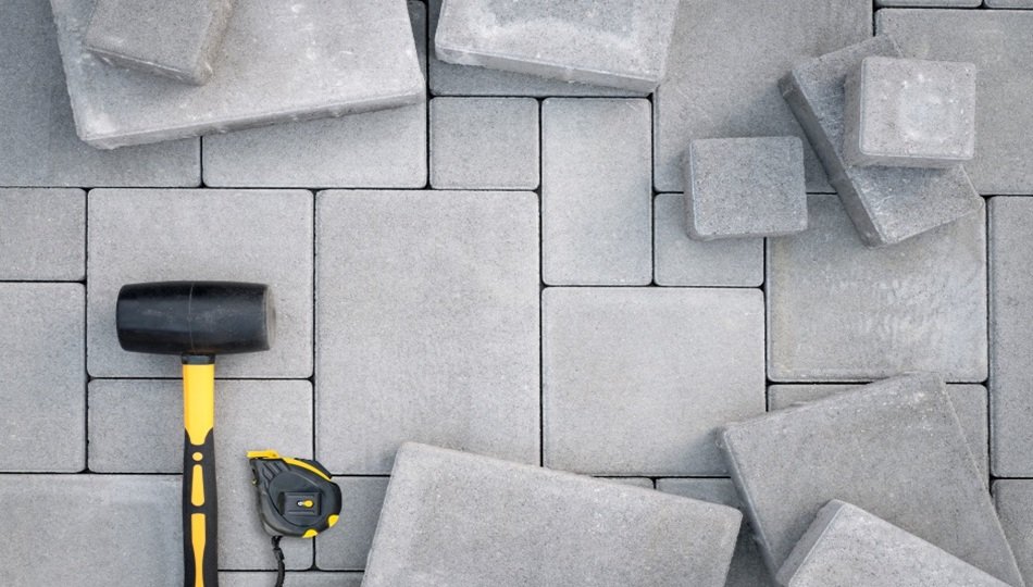 Merseyside Landscaper - Landscaping & Driveways Services
