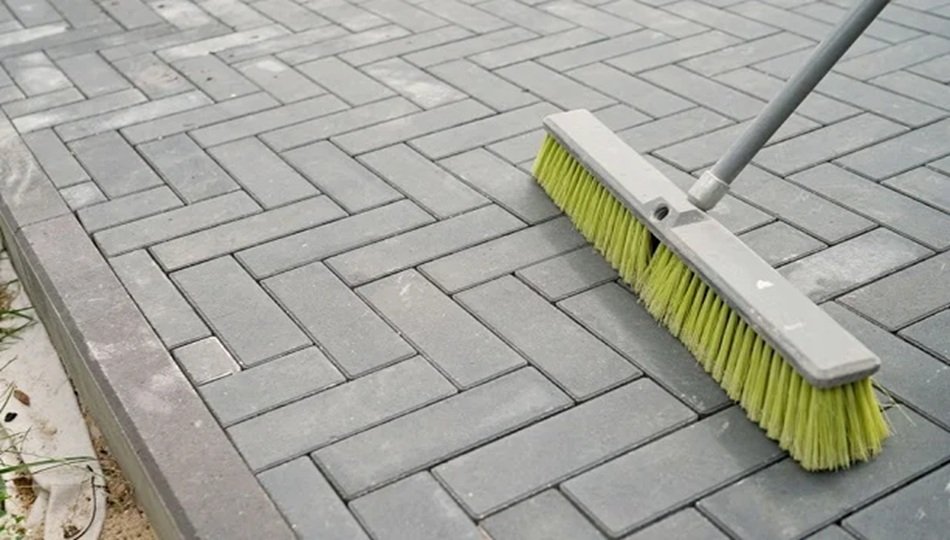 Merseyside Landscaper - Landscaping & Driveways Services