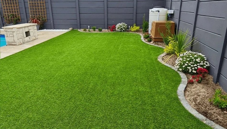 Merseyside Landscaper - Landscaping & Driveways Services