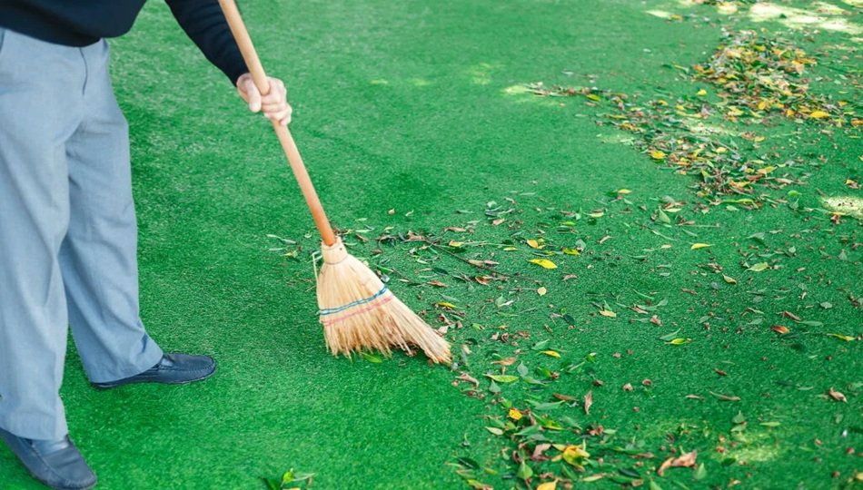 Merseyside Landscaper - Landscaping & Driveways Services