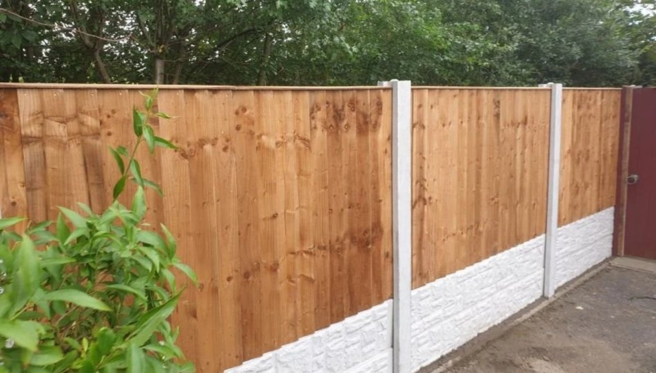 Merseyside Landscaper - Landscaping & Driveways Services