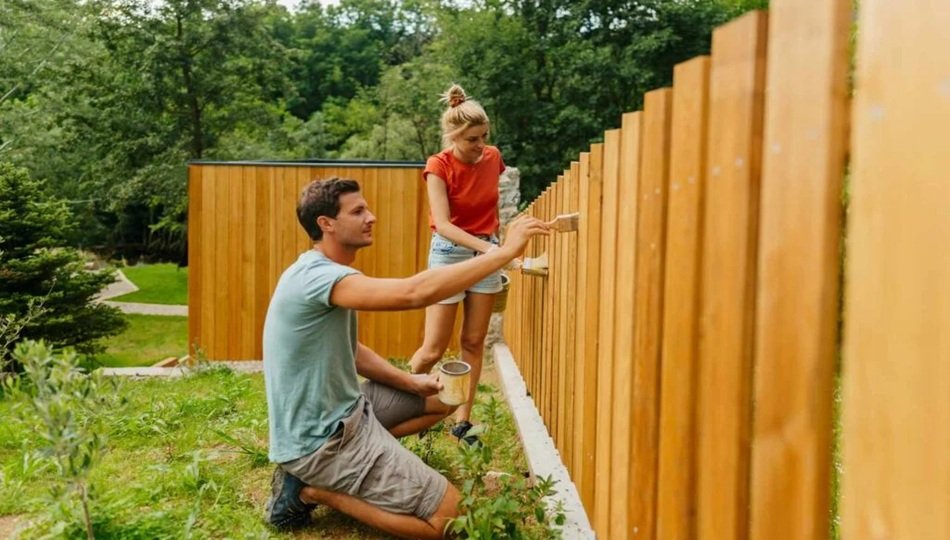 Merseyside Landscaper - Landscaping & Driveways Services
