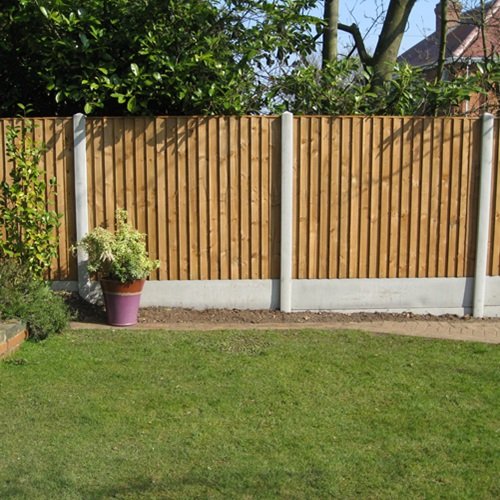 Merseyside Landscaper - Landscaping & Driveways Services