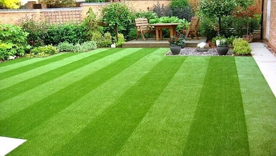 Merseyside Landscaper - Landscaping & Driveways Services