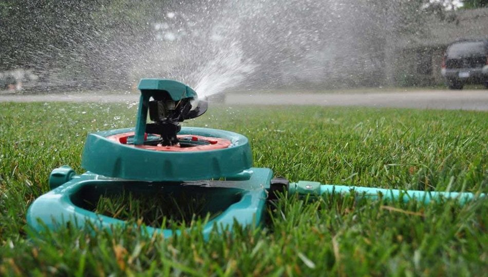 Merseyside Landscaper - Landscaping & Driveways Services