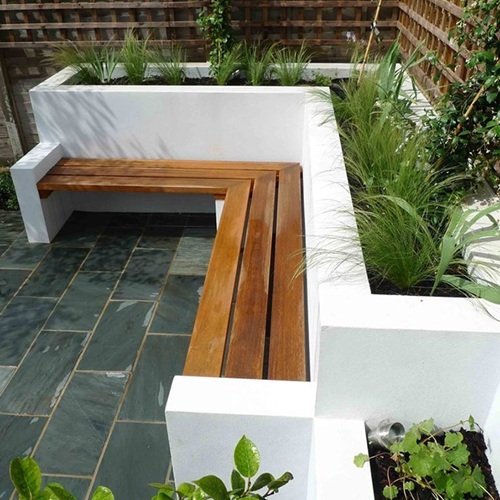 Merseyside Landscaper - Landscaping & Driveways Services