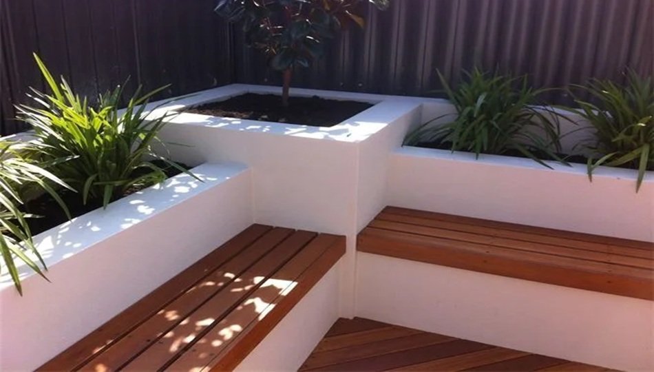 Merseyside Landscaper - Landscaping & Driveways Services