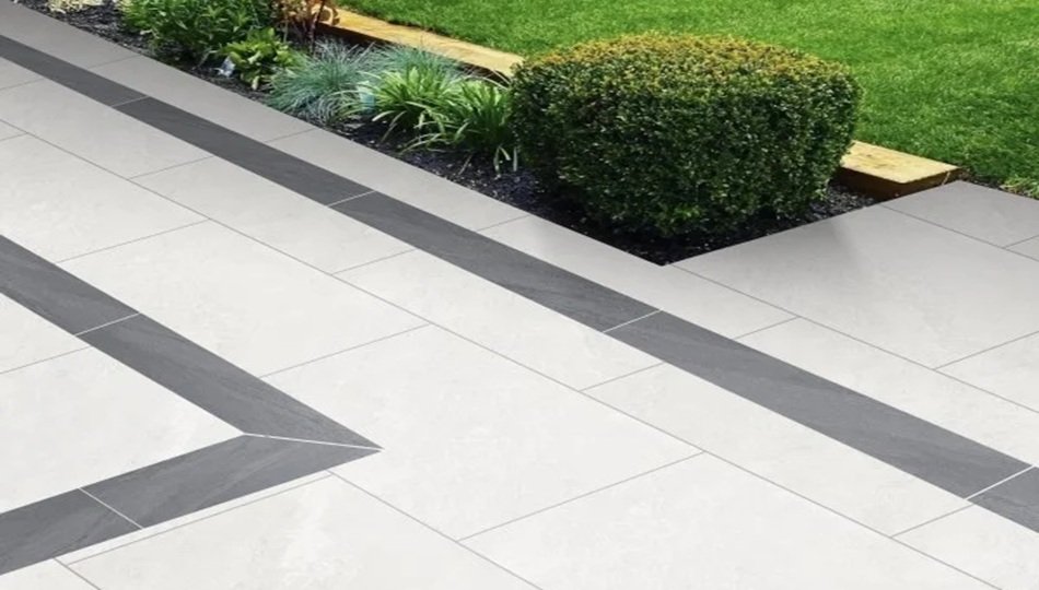 Merseyside Landscaper - Landscaping & Driveways Services