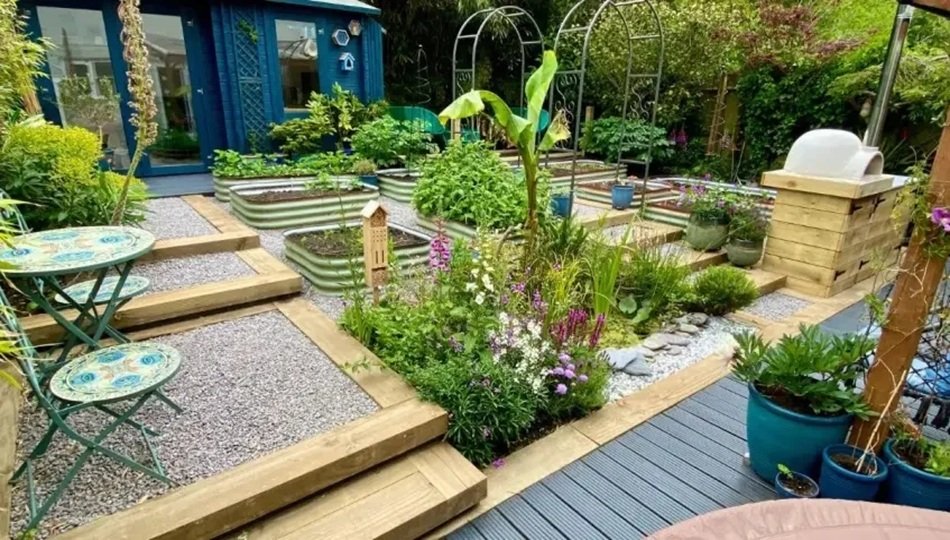 Merseyside Landscaper - Landscaping & Driveways Services